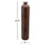 Vase de plancher Alwyn-1976824913