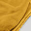 Francella Plush Cozy Mink faux Fleece Blanket/Throw-939914417-939914427