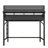 Space-Saving Loft Bed Frame with Integrated Storage, USB Charging and LED Lighting