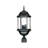 Pruitt Lantern Head-26243436-26243433