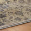 Tapis à poil long de qualité supérieure lavable à la machine ADS680-2085238336-2085238344