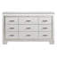 Commode 9 tiroirs-1036363093