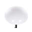 Gundelinde Metal Table Lamp