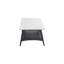 Table basse-1418162096