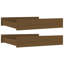 Jarely Underbed Storage Drawers-379821465-379821471
