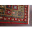 Tapis Garden Design 4 x 5