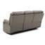 Cozy Comfort Pu