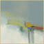 Second Wind 1' Framed Print on Canvas
