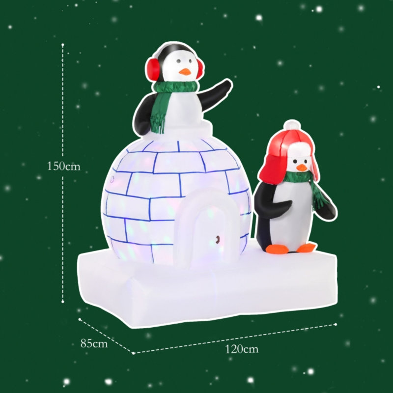 Christmas Decoration