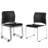 Jody Vinyl Stack Chair -101308851-101308852-123102202