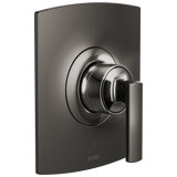 Kintsu® Sensori® Thermostatic Valve Trim