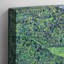 Gustav Klimt - Wrapped Canvas Painting-19089500
