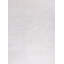 One-of-a-Kind 8'11" X 12'1" Area Rug