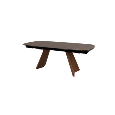 Tables extensibles Icaro