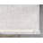 Malynn Oriental Area Rug-540162555-548657428