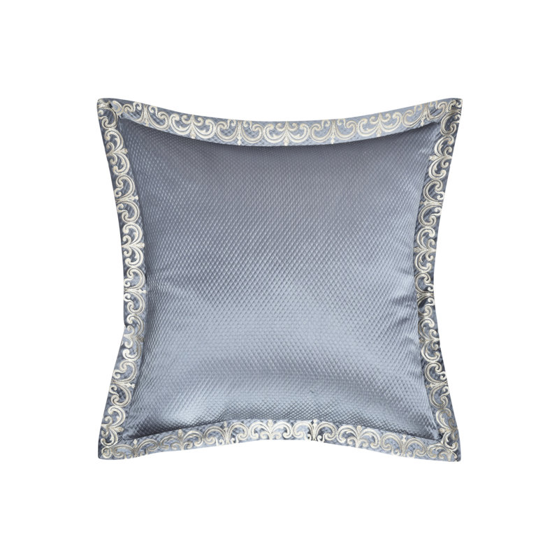 Dicaprio Euro Sham