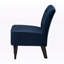 Fauteuil de chambre Madelyn-1634155332