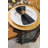 Mapleville Solid Color Lace Table Runner-691976080-697832842