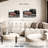 Lilie BW Rustic Barn-108116761