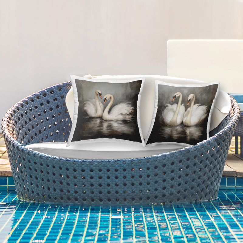 Coussin Stupell Industries