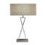Avory 64cm Rectangle Metal Narrow Table Lamp-891498709-891498714