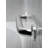 Centurion 18" Grab Bar-12199292