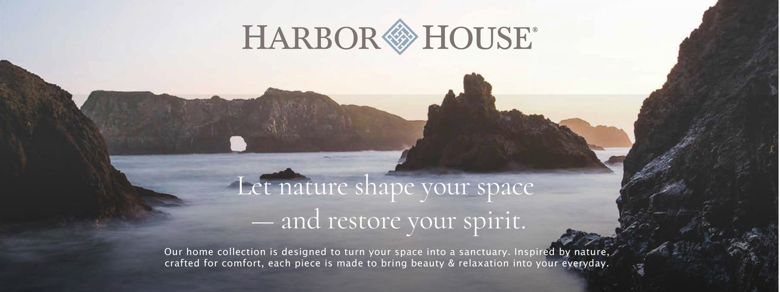 Harbor House Image Hero