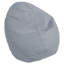 Fauteuil à billes SoftScape Dew Drop-42205976