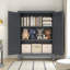 Armoire de rangement pour outils 47 po
