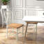 Chaise Vlasios-244375469