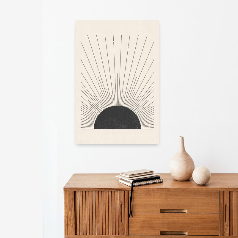 Print, 60.96cm H x 40.64cm W