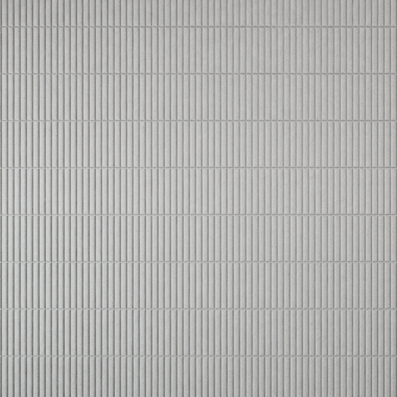 Spanish Zenstone Porcelain 12"x 24"x 9mm Wall Tile Case - Deco Almond (5 PCS, 10.76 Sq. Ft.), Urban