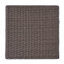 Table d'appoint PUERTA-343844305