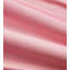 OLYMPIA SILK TAFFETA-1164940297