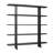 Ridpath Bookcase