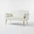 Cream White