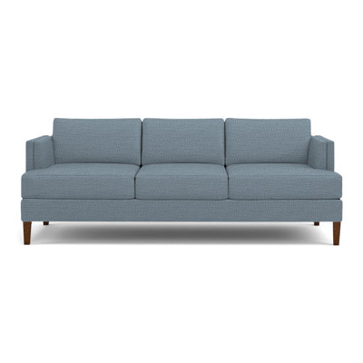 Surrey Hills Sofa