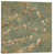 Toile tendue