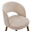 Chaise rembourrée Katherine-118565855-127800254