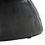 Table basse Lailah-1607590795