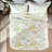 Quilt-70312527