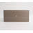 Outdoor Dining Table, Meeting Table-793772871