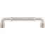 Brixton 12" Center to Center Bar Pull-1601466924-1528270752