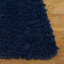 Tapis avec envers antidérapant Zaslow-1261115951