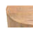 Hollingsworth Solid Wood Single Coffee Table-396891361