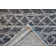 Libby Geometric Wool Hand Woven Area Rug