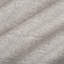 Lansky Cloud-1388733239