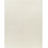 Hand Knotted Wool Area Rug