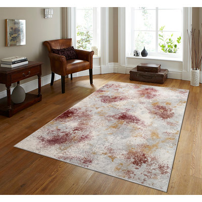 Louis Indoor Rug