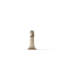 Occasion Deck-Mount Bath Spout With Straight Design-1695237445